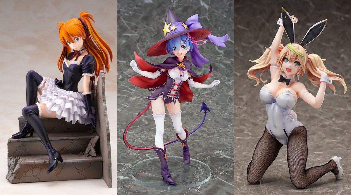 Jlist Wide Figures