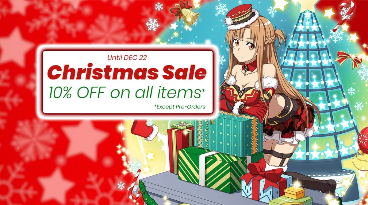 Jlist Wide Xmas Sale V3