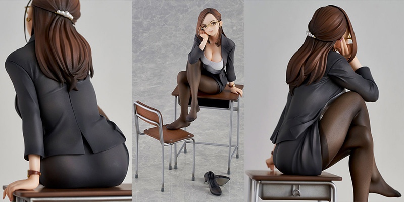 Miru Tights Featured Image 7