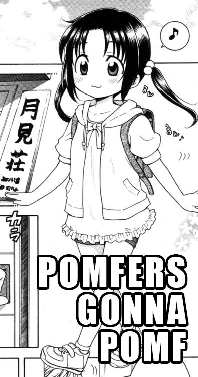 Pomf =3