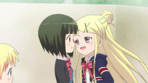 Things Foreigners Should Not Do In Japan