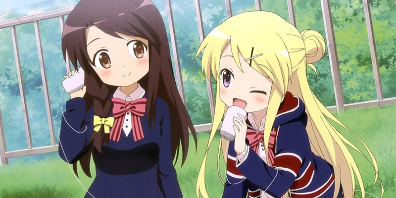 Things Foreigners Should Not Do In Japan Social