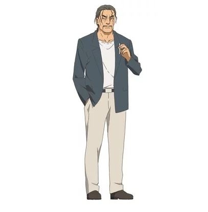 2 Shinsu Wave Listen To Me