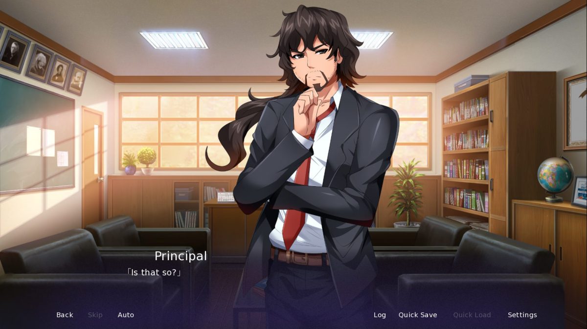 BreakTheRematchpt1 Principal