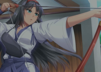 BreakTheRematchpt1 Satsukistill Titleimg