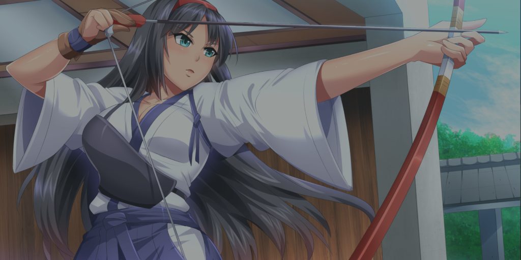 BreakTheRematchpt1 Satsukistill Titleimg