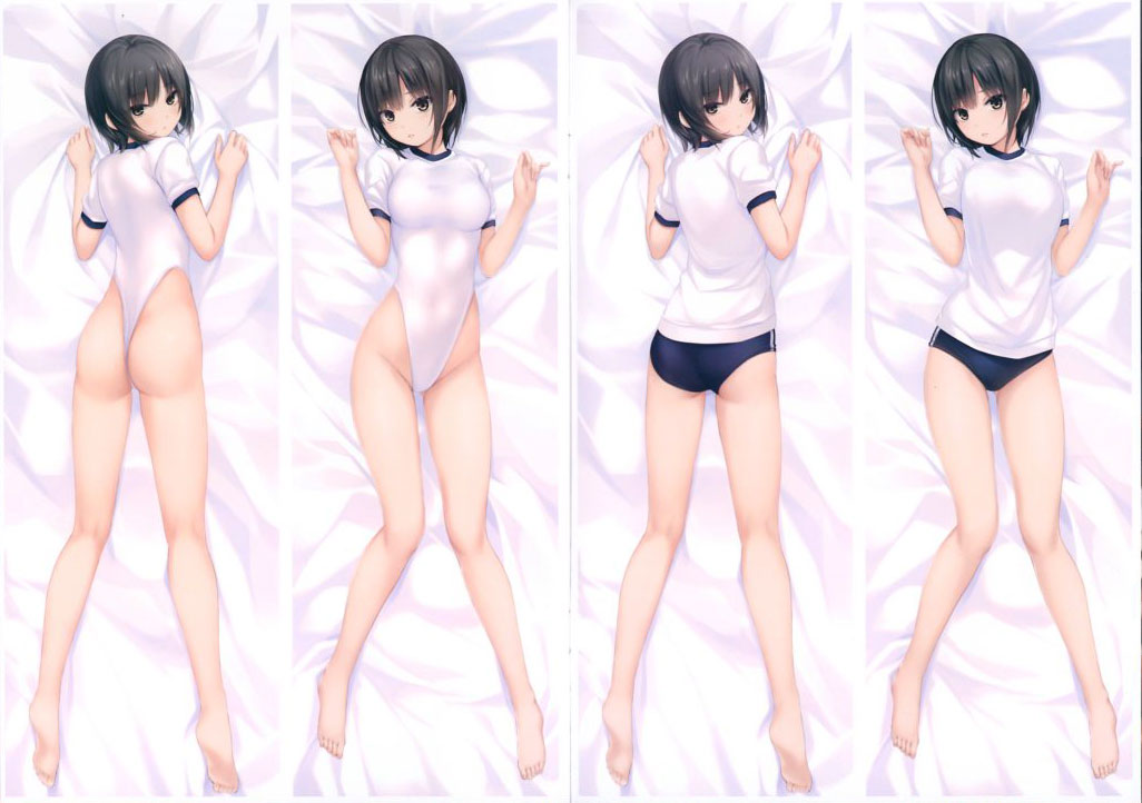 NATURAL TASTE By Coffee Kizoku 0004