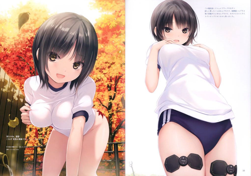 NATURAL TASTE By Coffee Kizoku 0006