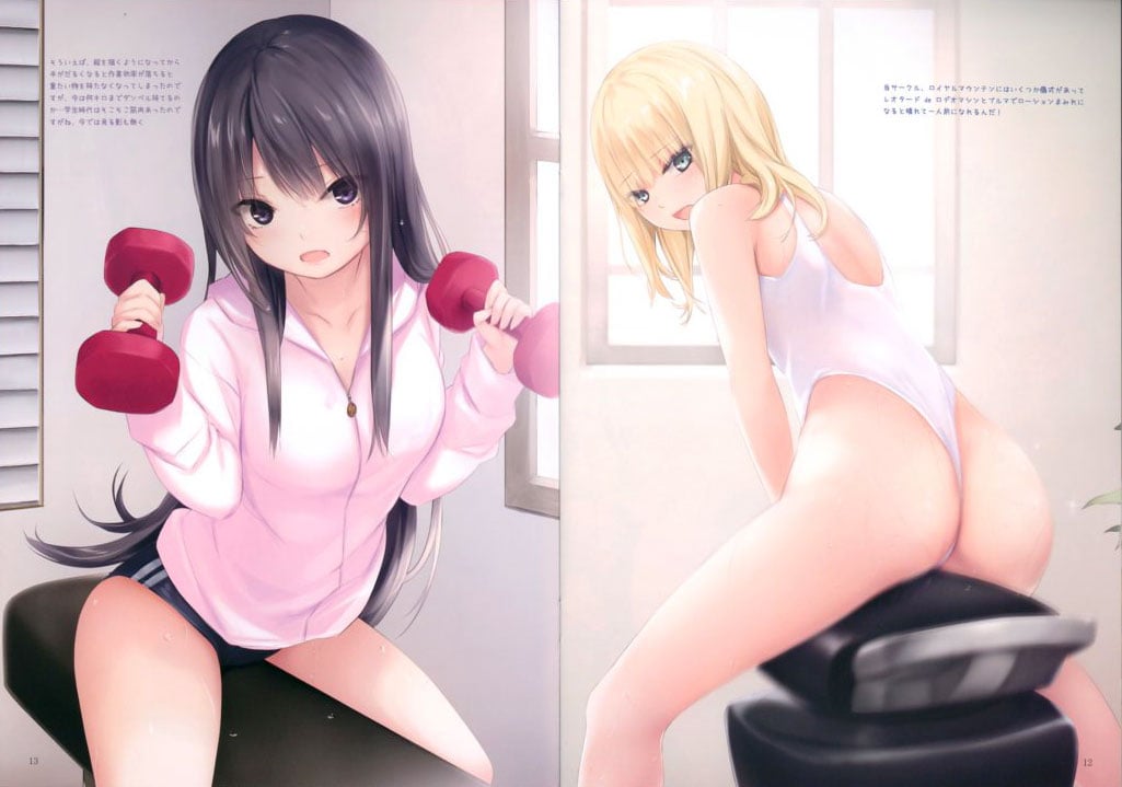 NATURAL TASTE By Coffee Kizoku 0007