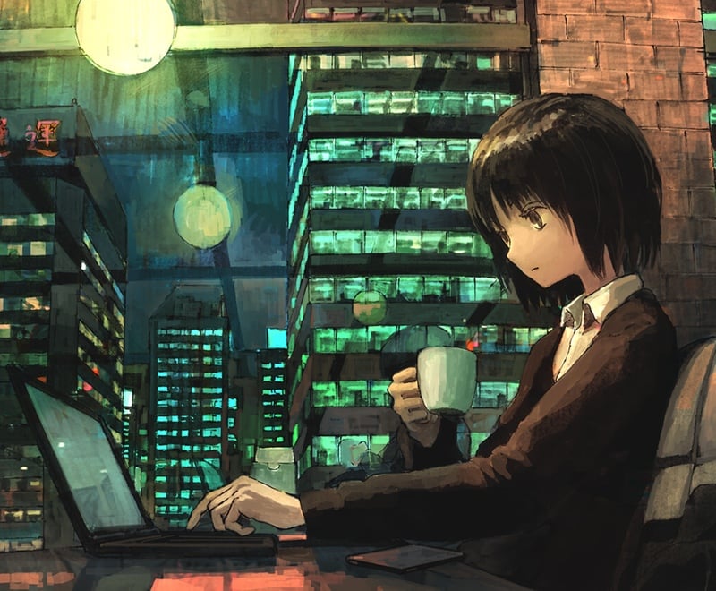 Quora Questions About Japan