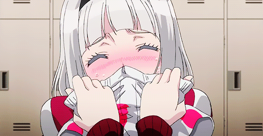 Aroma Product Buyer's Guide