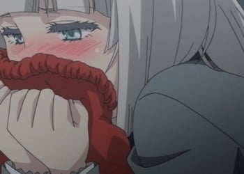 Japanese Aroma Social