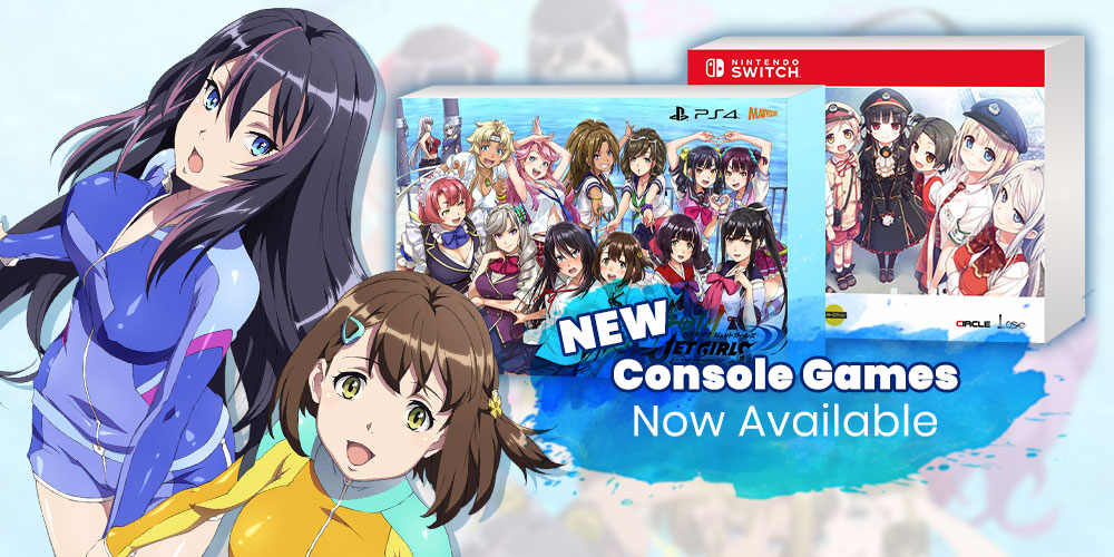 Jlist Wide Game Collectors Email