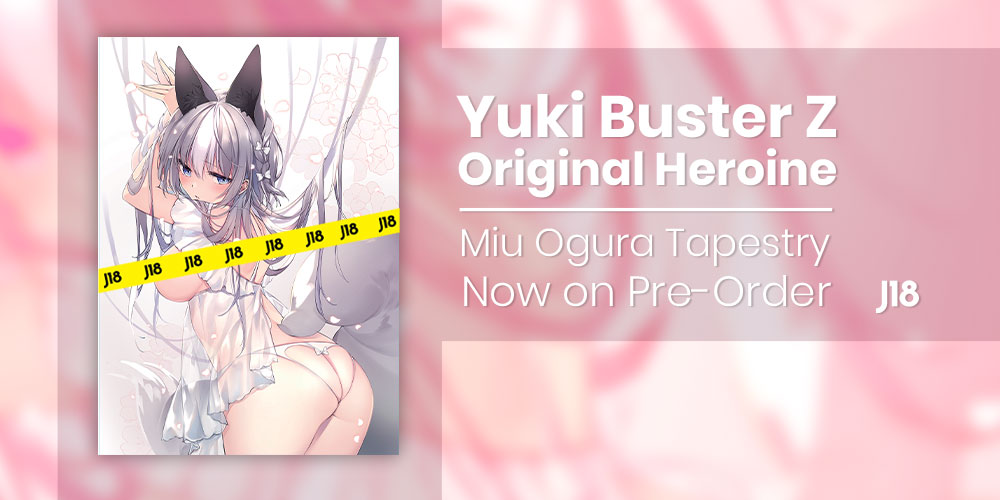 Jlist Wide Tapestry Yuki Buster Email 1