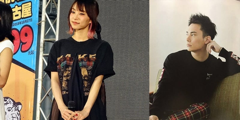 Lisa Marriage Featured Image