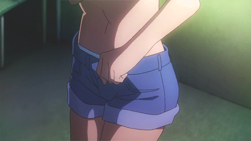 Sakura Sou No Pet Na Kanojo Boobs And Thighs Sakura Sou No Pet Na Kanojo Boobs And Thighs