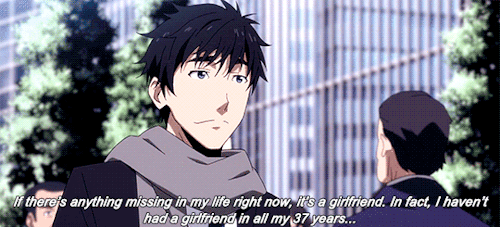 That Time I Was Reincarnated As A Slime