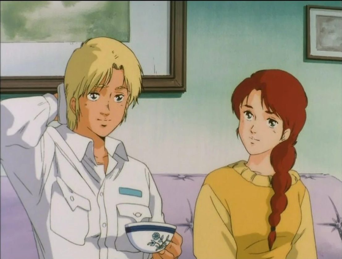 0080 OVA Key Visual 2