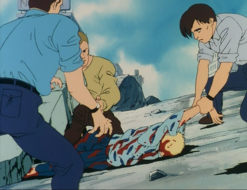 0080 OVA Key Visual 3