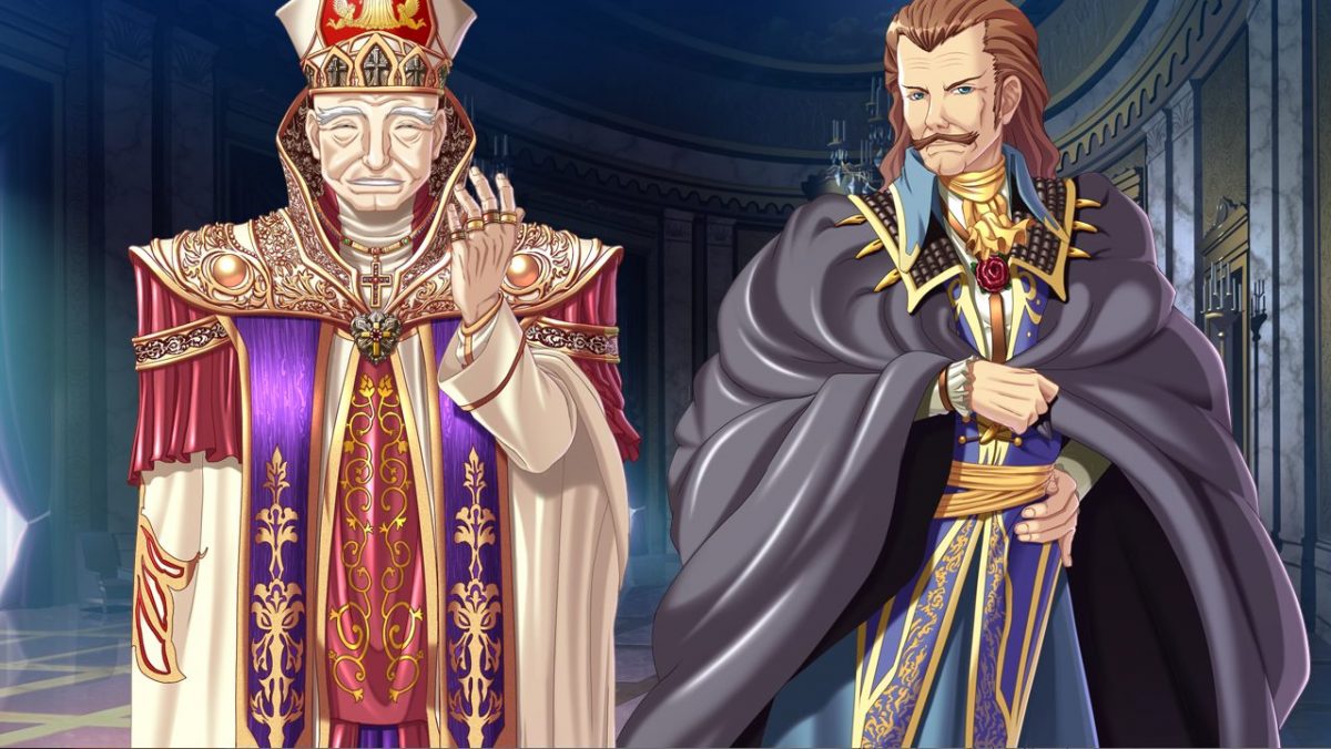 FunbagFantasy2 Advisors