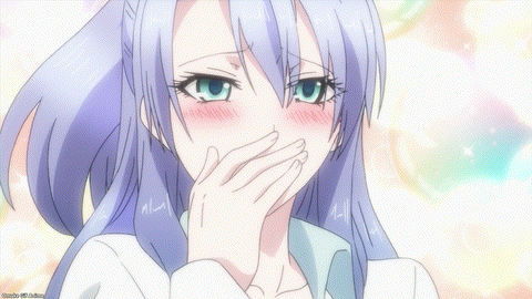 Rikei Ga Koi Ni Ochita No De Shoumei Shitemita Episode 3 Ayame Likes BL Story