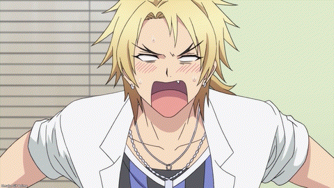 Rikei Ga Koi Ni Ochita No De Shoumei Shitemita Episode 3 Kosuke Shows 2D Girlfriends