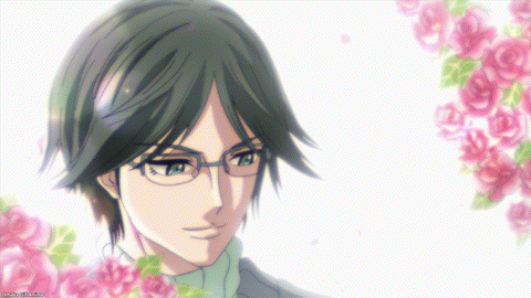 Rikei Ga Koi Ni Ochita No De Shoumei Shitemita Episode 3 Shoujo Manga Version