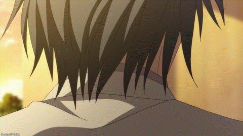 Rikei Ga Koi Ni Ochita No De Shoumei Shitemita Episode 6 Ena Won't Let Shinya Go