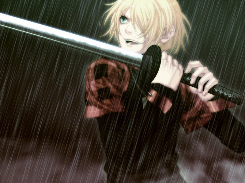 Rin.(TNC).full.Rin of Togainu no Chi - Lost Blood