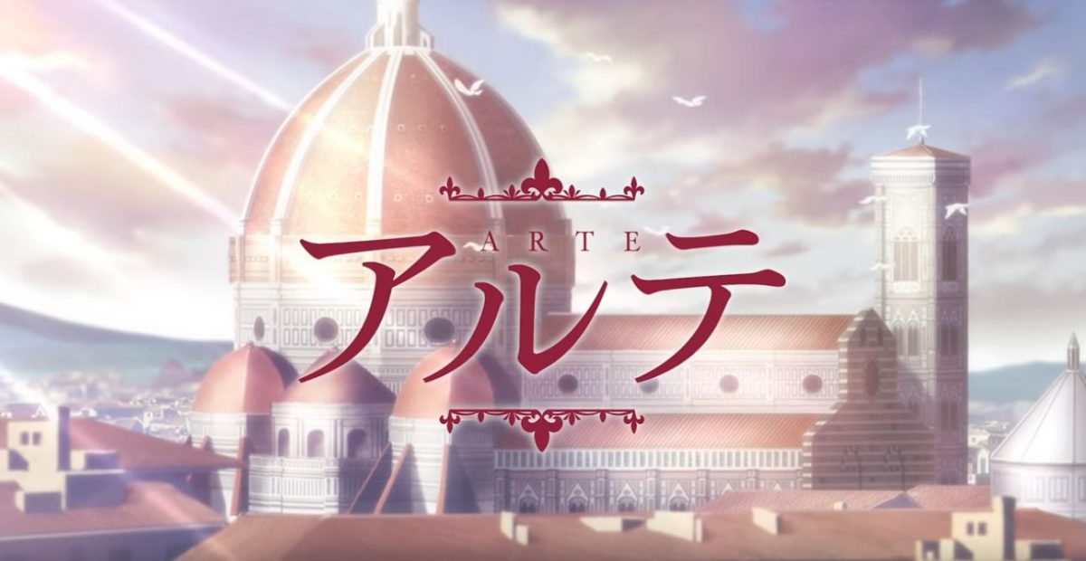 Arte Promotional Video 05