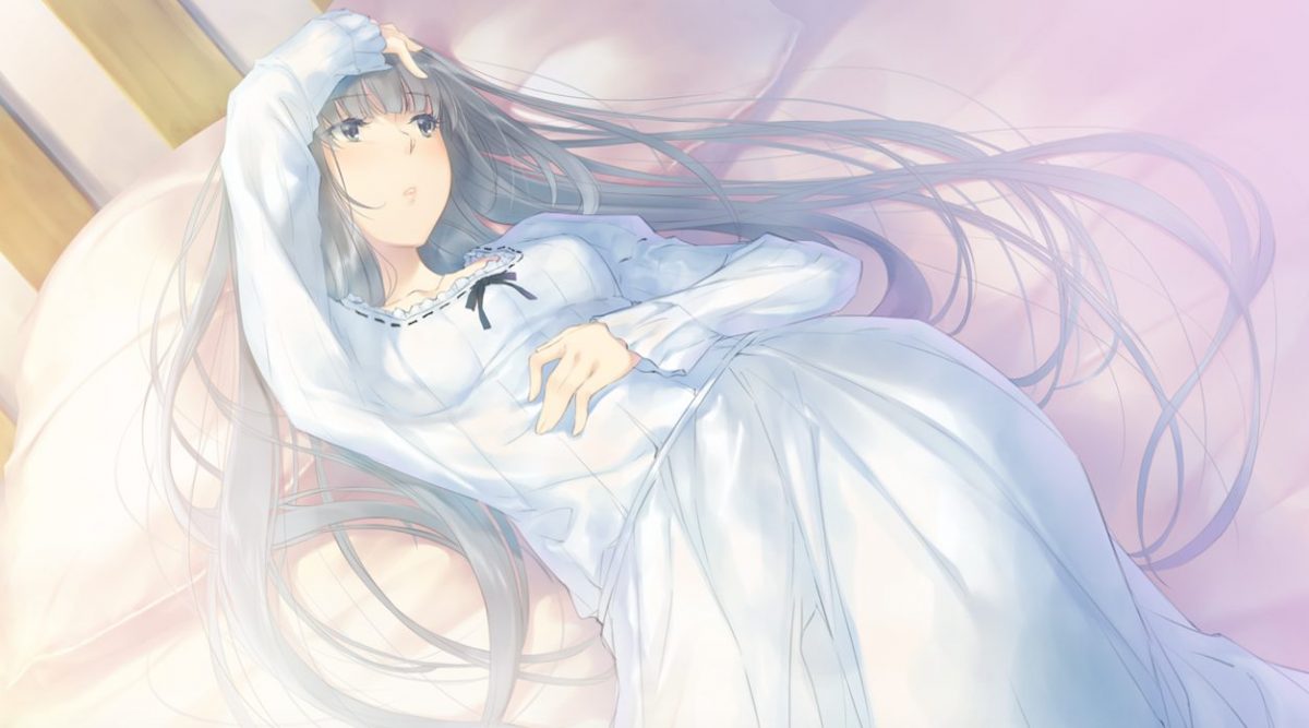 Flowers -Le volume sur automne-