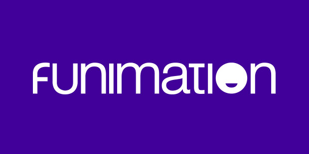 Funimation 02