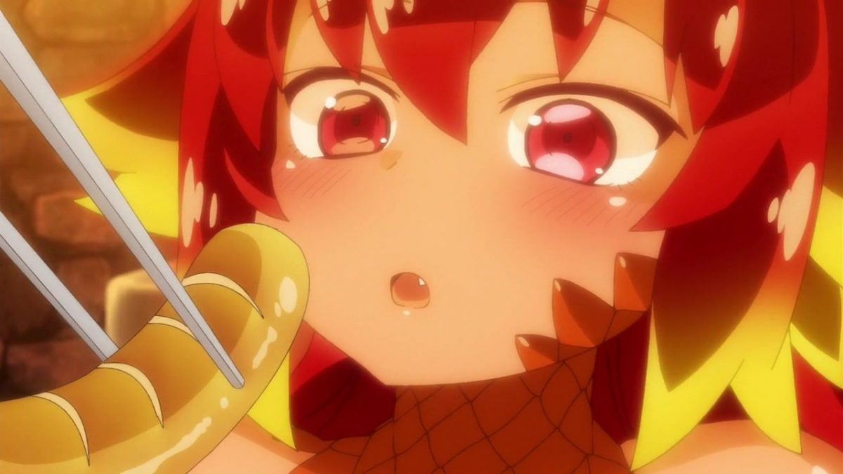 Interspecies Reviewers Salamander