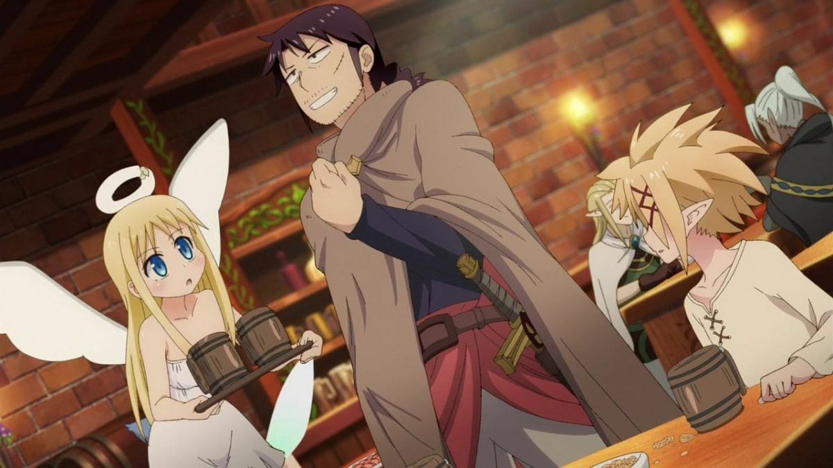 Interspecies Reviewers Stunk Zel Crim