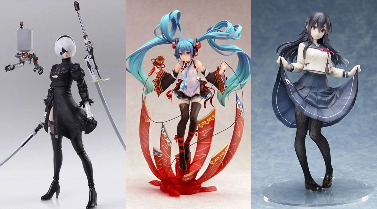 New Jlist Wide Figures Feb12
