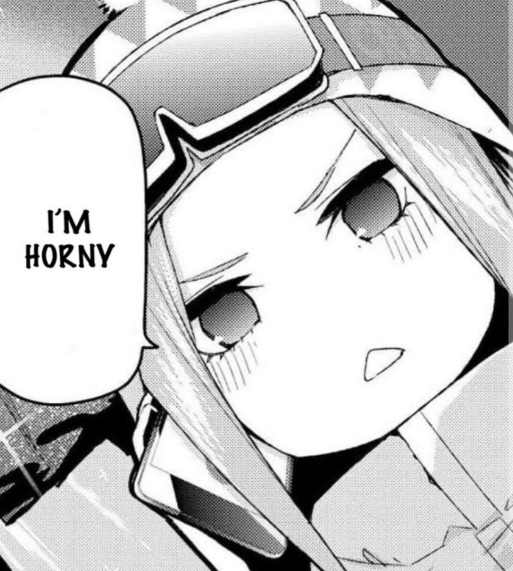 Quintessential Quintuplets Image