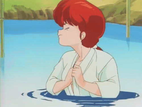 Ranma 1:2