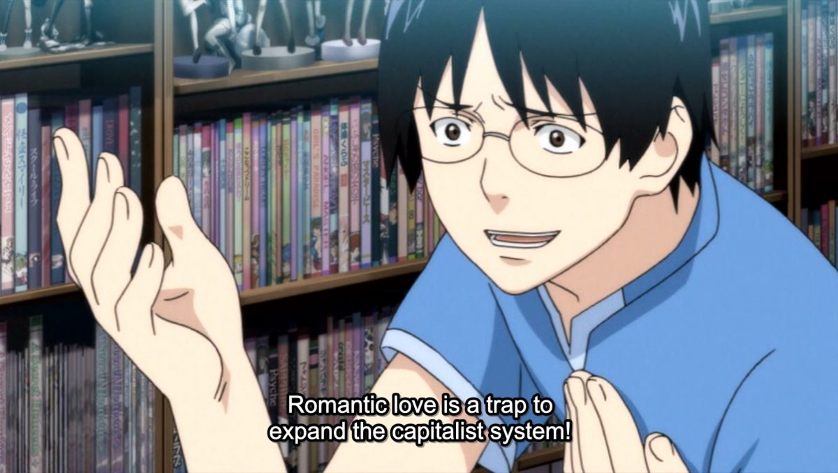 Remember The Lesson Not The Disappointment Image