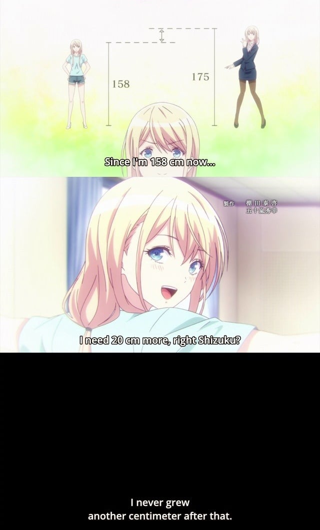 Runway De Waratte 158 Cm Image