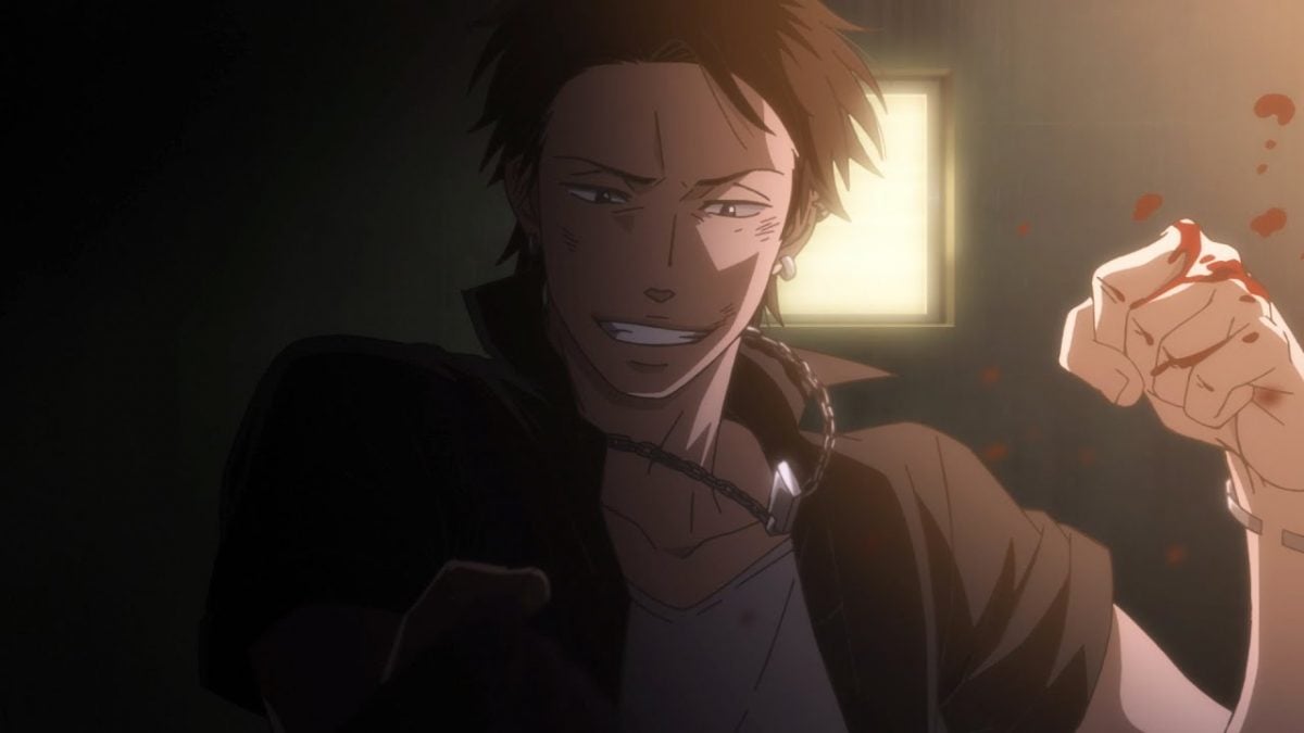 Twittering Birds Never Fly Opening