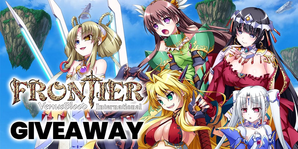 Indian anime characters