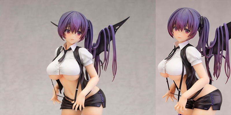 Kaokuma Featured Image