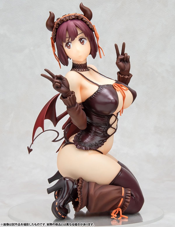 ManKen! Tawawa Michiru Illustrated By Kiyoshiro Inoue 0002