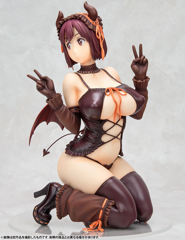 ManKen! Tawawa Michiru Illustrated By Kiyoshiro Inoue 0003