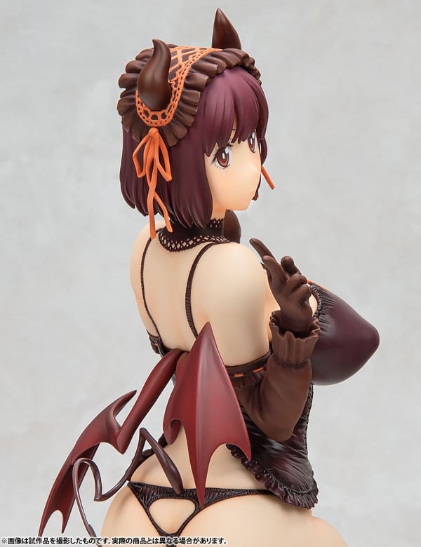 ManKen! Tawawa Michiru Illustrated By Kiyoshiro Inoue 0011