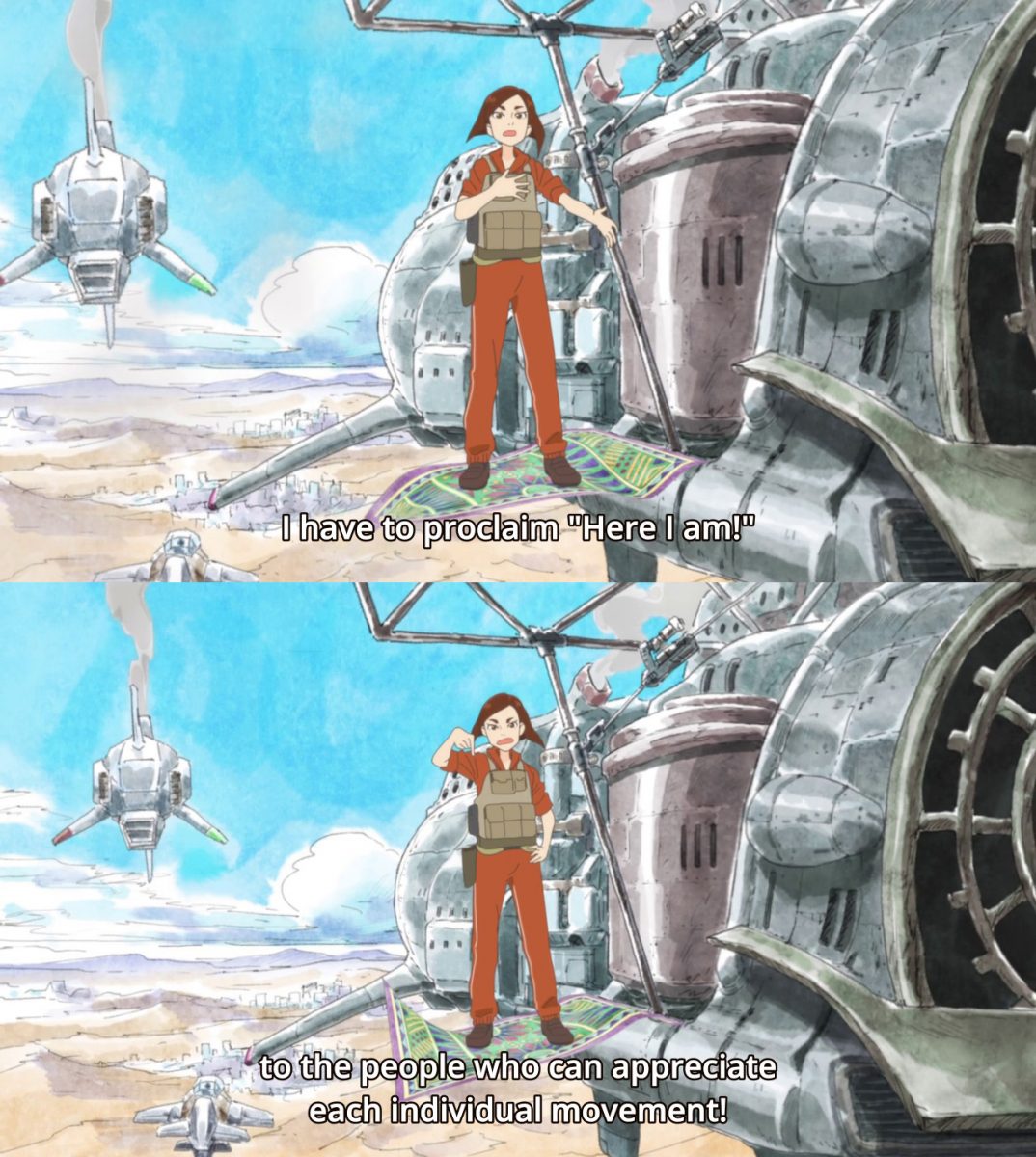 Mizusaki Tsubame Image 06