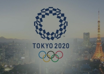 Tokyo2020 Titleimg
