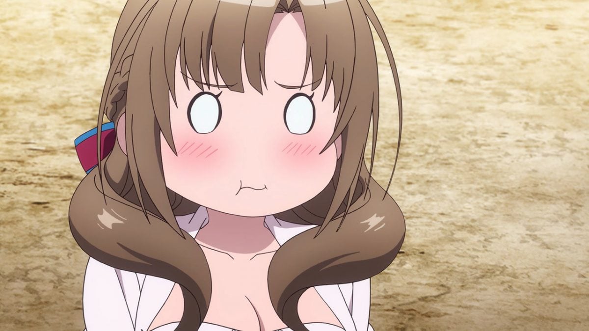 Do You Love Your Mom 02