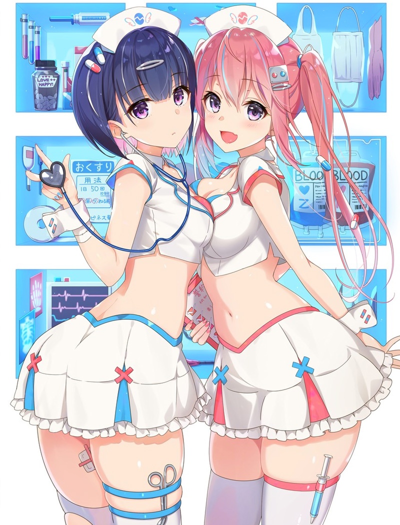 Eight Ways Japan Is Coping With the Virus