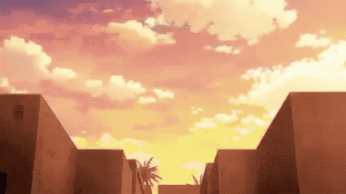 Fate Grand Order Ishtar